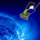 Illustration for article titled Pack Your SPF-5 Billion: Were Going To The Sun!